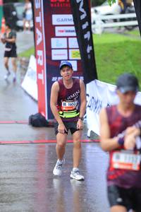 BIB: 1653
                            <button type="button" onclick="openModal(5729769)" class="btn btn-primary btn-sm float-right btn-popup" data-toggle="modal" data-target=".modal-high-quality">
                        <i class="fas fa-shopping-cart"></i> Add to Cart
                    </button>
                                            <button type="button" onclick="isThisMe(5729769, true)" class="btn btn-success btn-sm float-right btn-popup btn-isme hidden" data-toggle="tooltip" data-placement="bottom" title="นี่คือรูปของคุณใช่ไหม คลิกที่นี่เพื่อเอาเข้าอัลบั้ม">
                        <i class="fas fa-plus"></i> Add to album
                    </button>
                    <button type="button" onclick="isThisMe(5729769, false)" class="btn btn-warning btn-sm float-right btn-popup btn-isnotme hidden">
                        <i class="fas fa-ban"></i> Remove from album
                    </button>